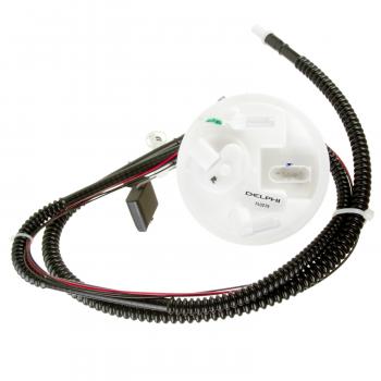 Delphi FL0279 Fuel Tank Sending Unit product image 7 of 7