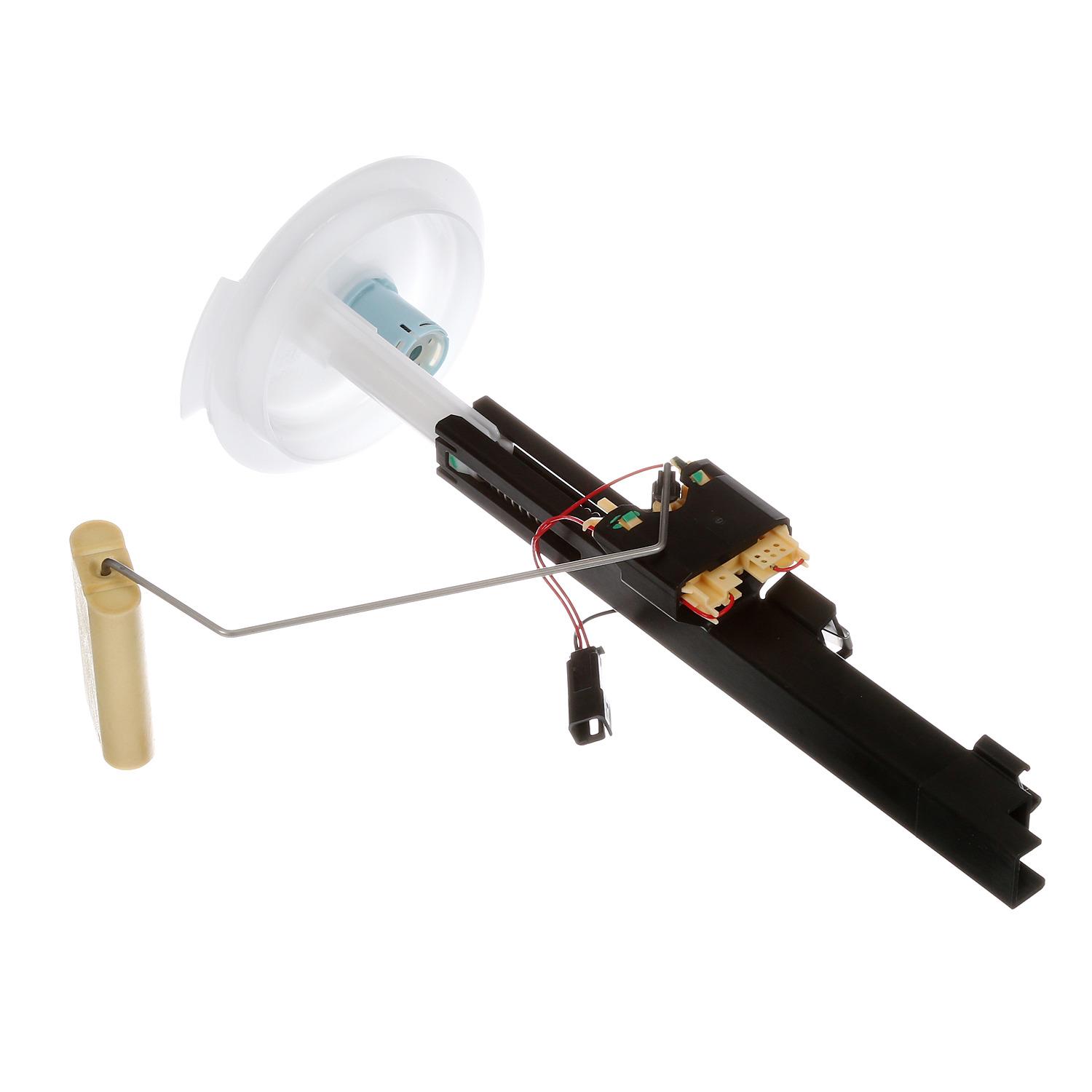 Delphi FL0370 - Fuel Tank Sending Unit Delphi FL0370 Fuel Tank Sending Unit product image 1 of 9