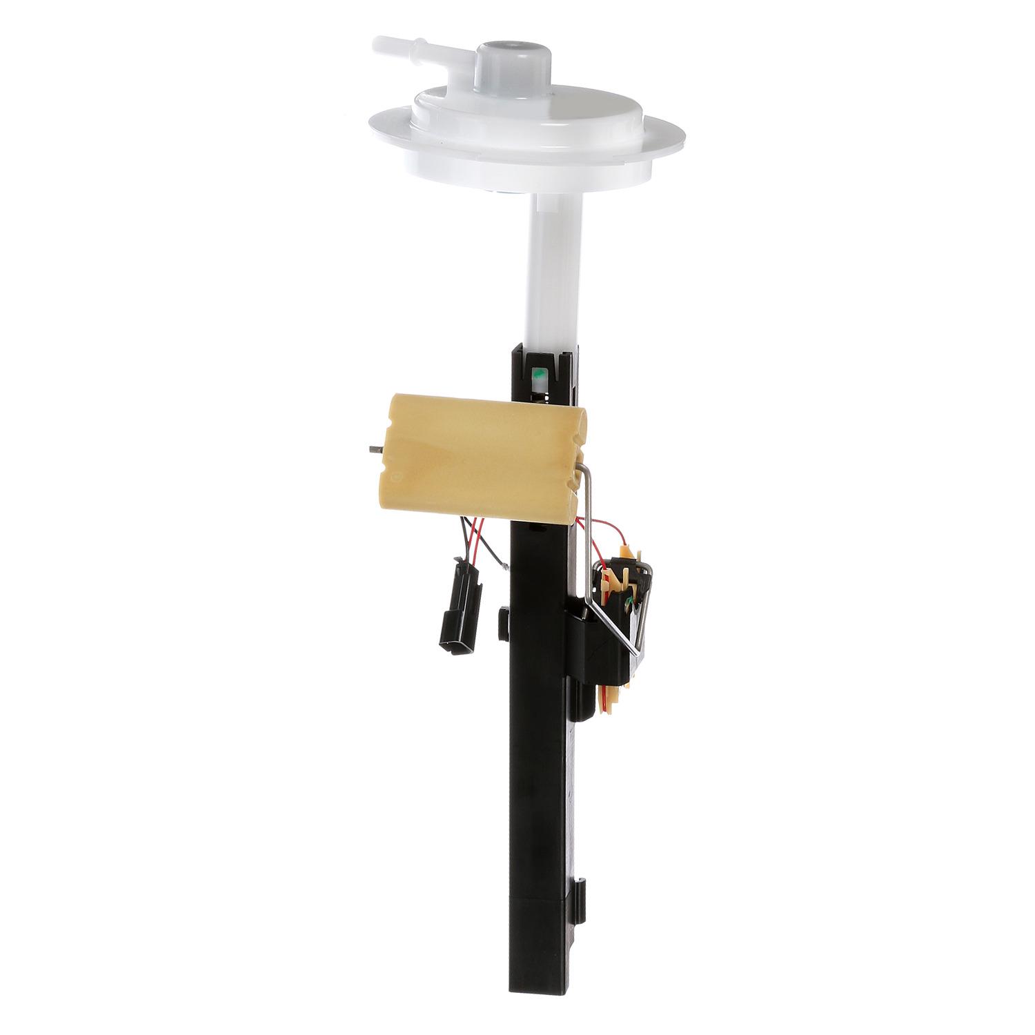 Delphi FL0370 - Fuel Tank Sending Unit Delphi FL0370 Fuel Tank Sending Unit product image 2 of 9