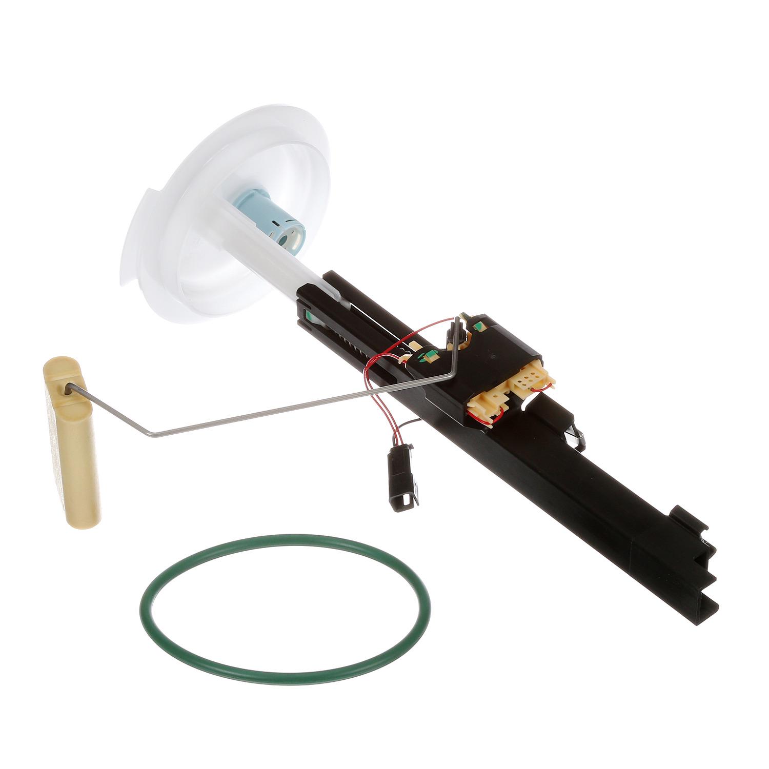 Delphi FL0370 - Fuel Tank Sending Unit Delphi FL0370 Fuel Tank Sending Unit product image 6 of 9