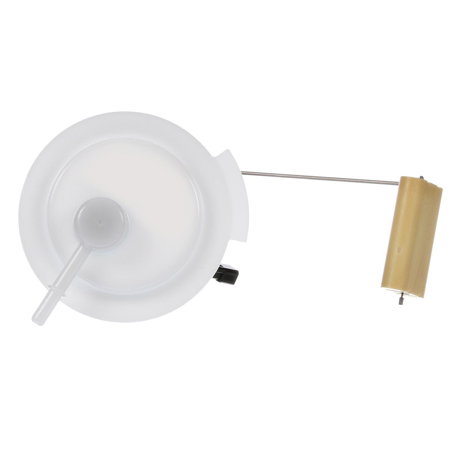Delphi FL0370 - Fuel Tank Sending Unit Delphi FL0370 Fuel Tank Sending Unit product image 7 of 9