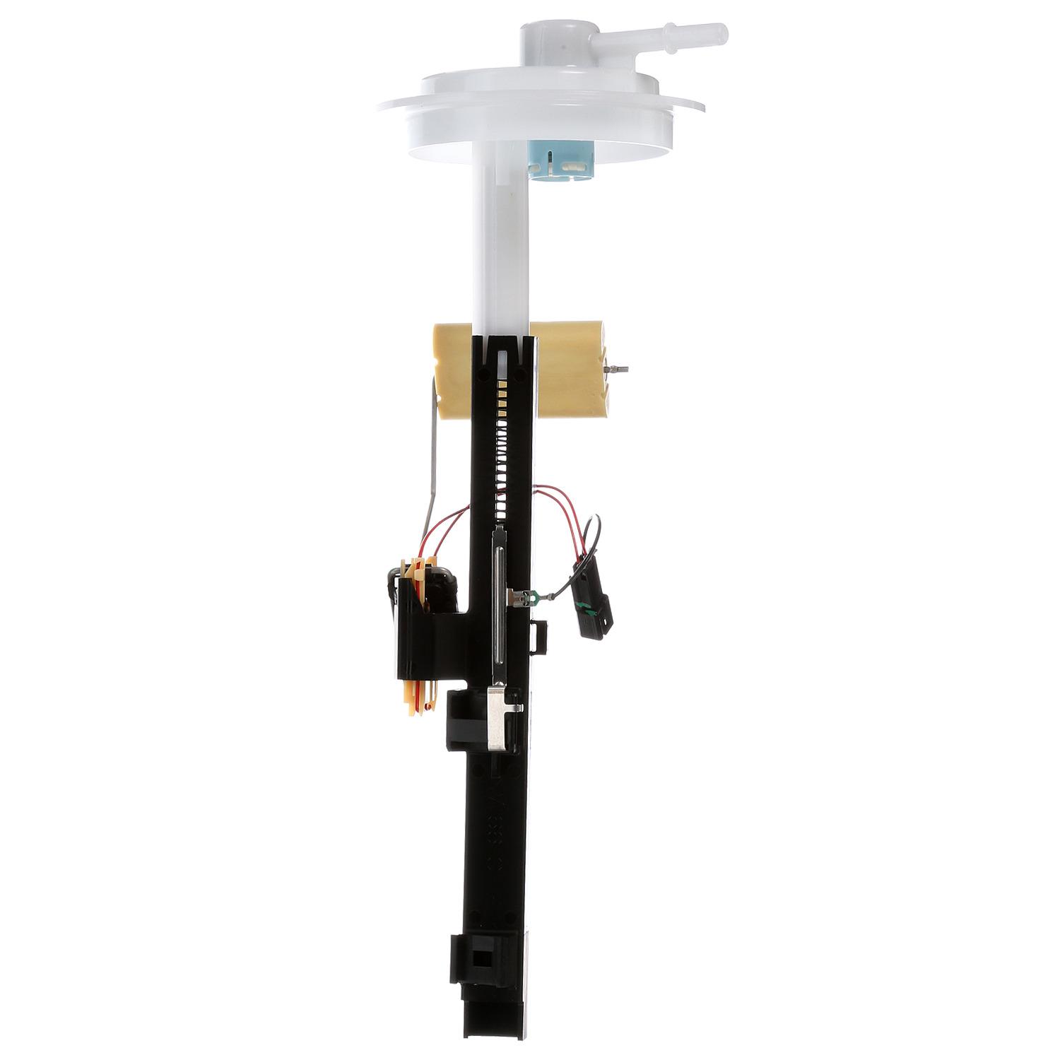 Delphi FL0370 - Fuel Tank Sending Unit Delphi FL0370 Fuel Tank Sending Unit product image 8 of 9