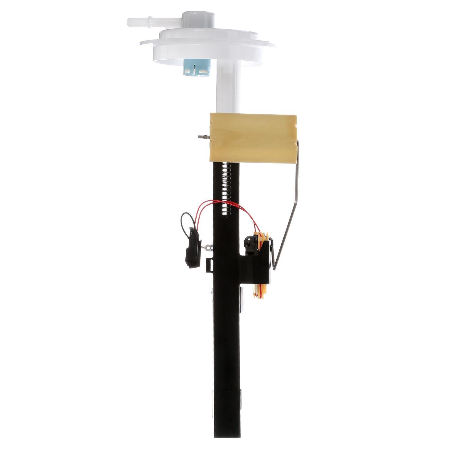 Delphi FL0370 - Fuel Tank Sending Unit Delphi FL0370 Fuel Tank Sending Unit product image 9 of 9
