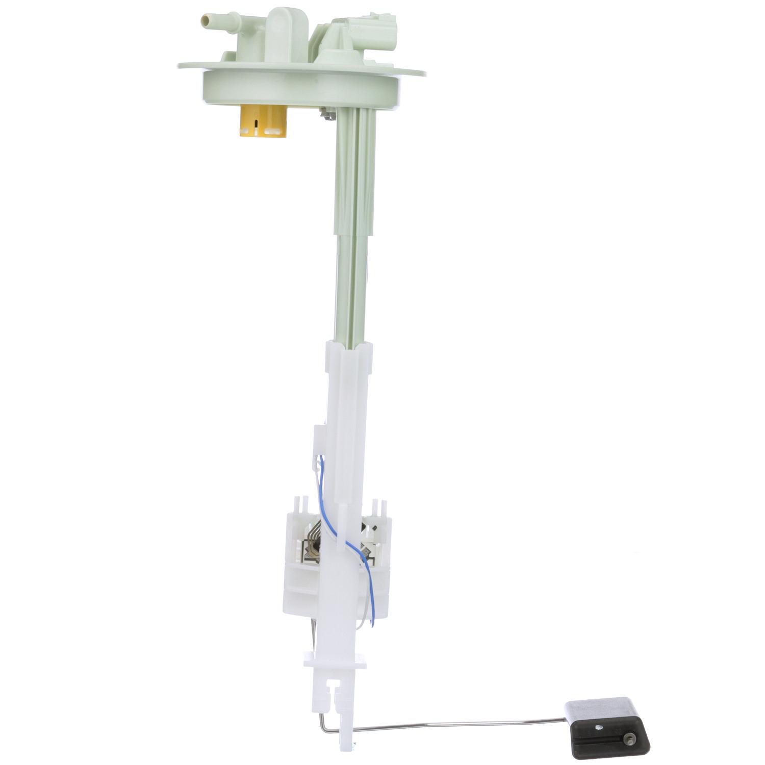 Delphi FL0372 Fuel Tank Sending Unit product image 2 of 9