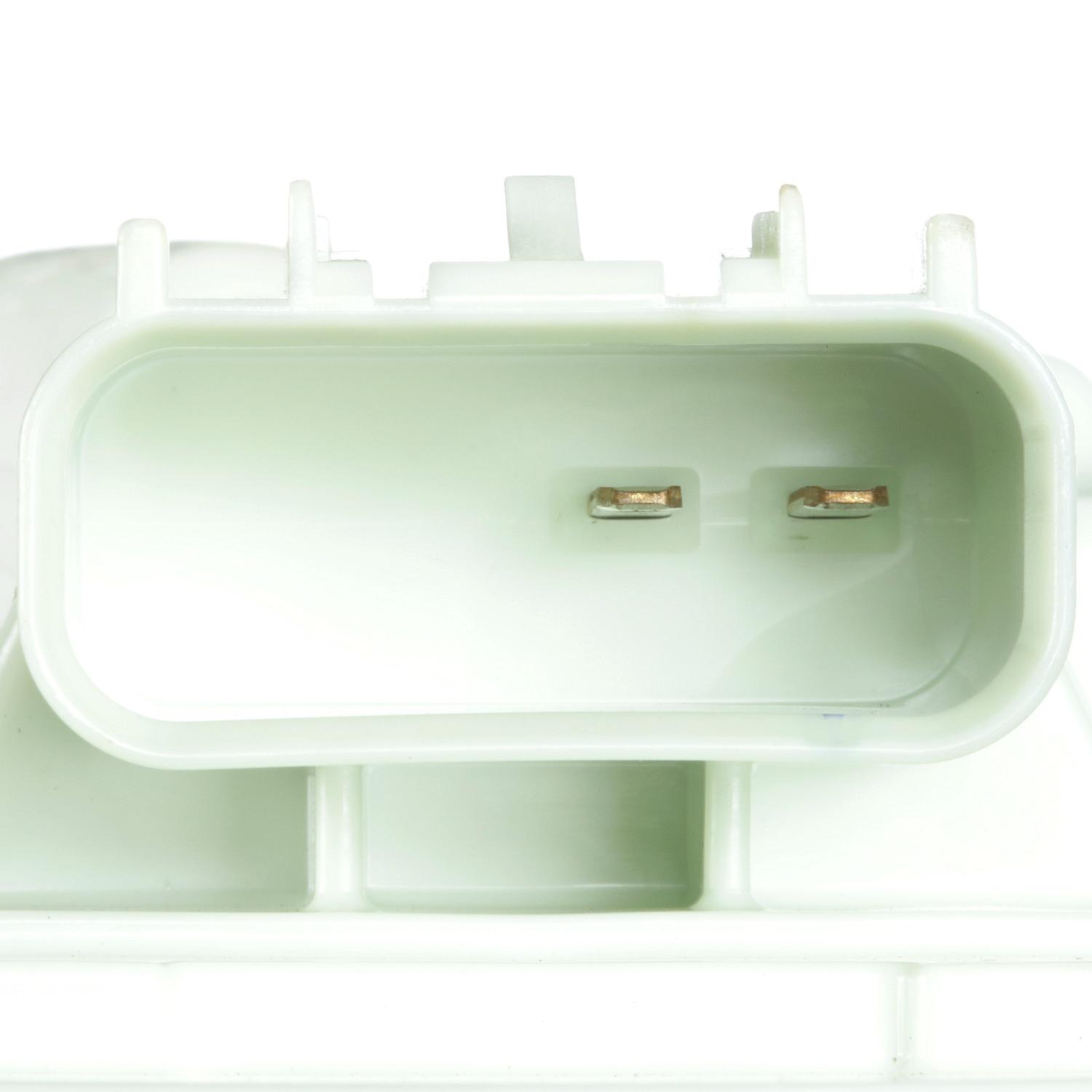 Delphi FL0372 Fuel Tank Sending Unit product image 3 of 9