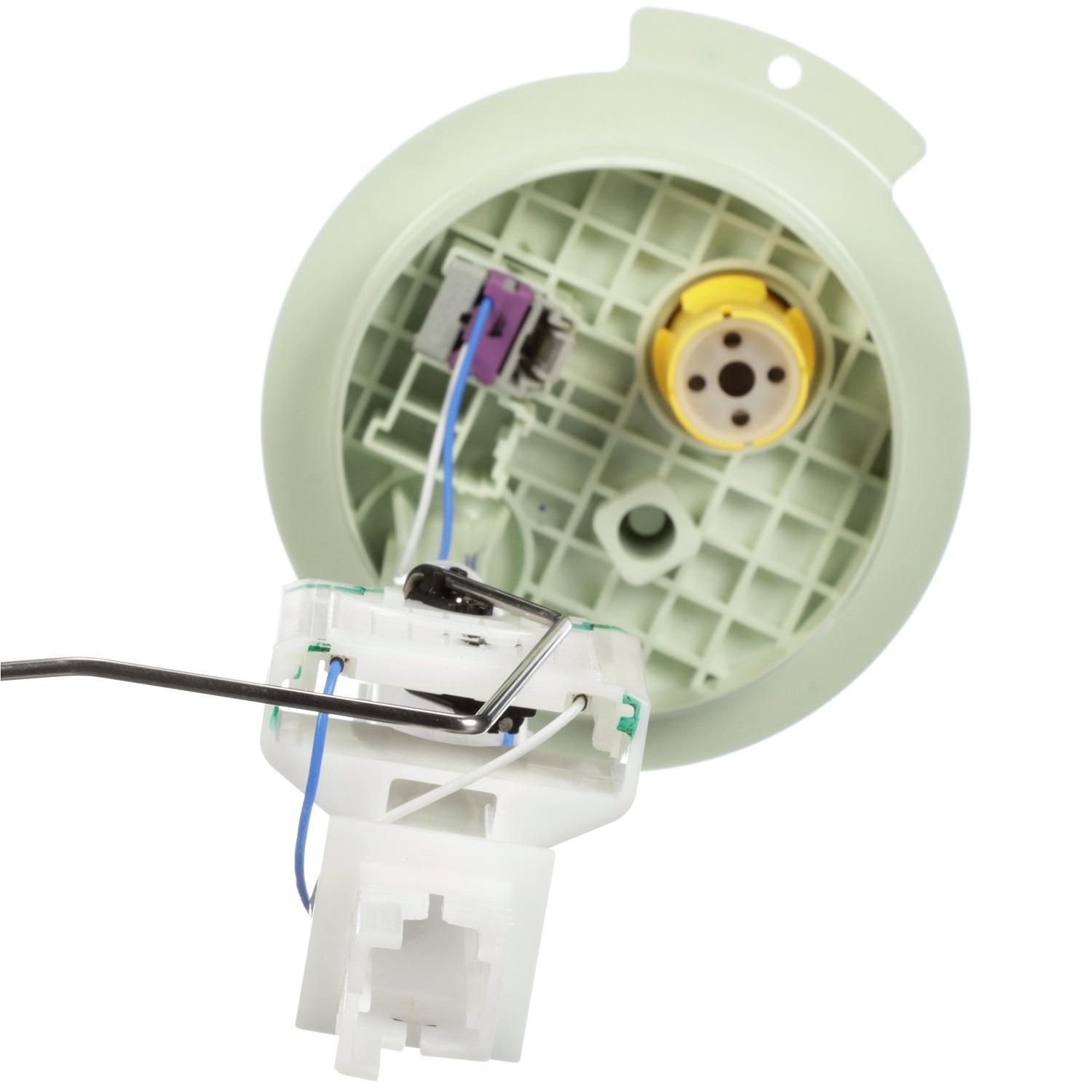 Delphi FL0372 Fuel Tank Sending Unit product image 4 of 9