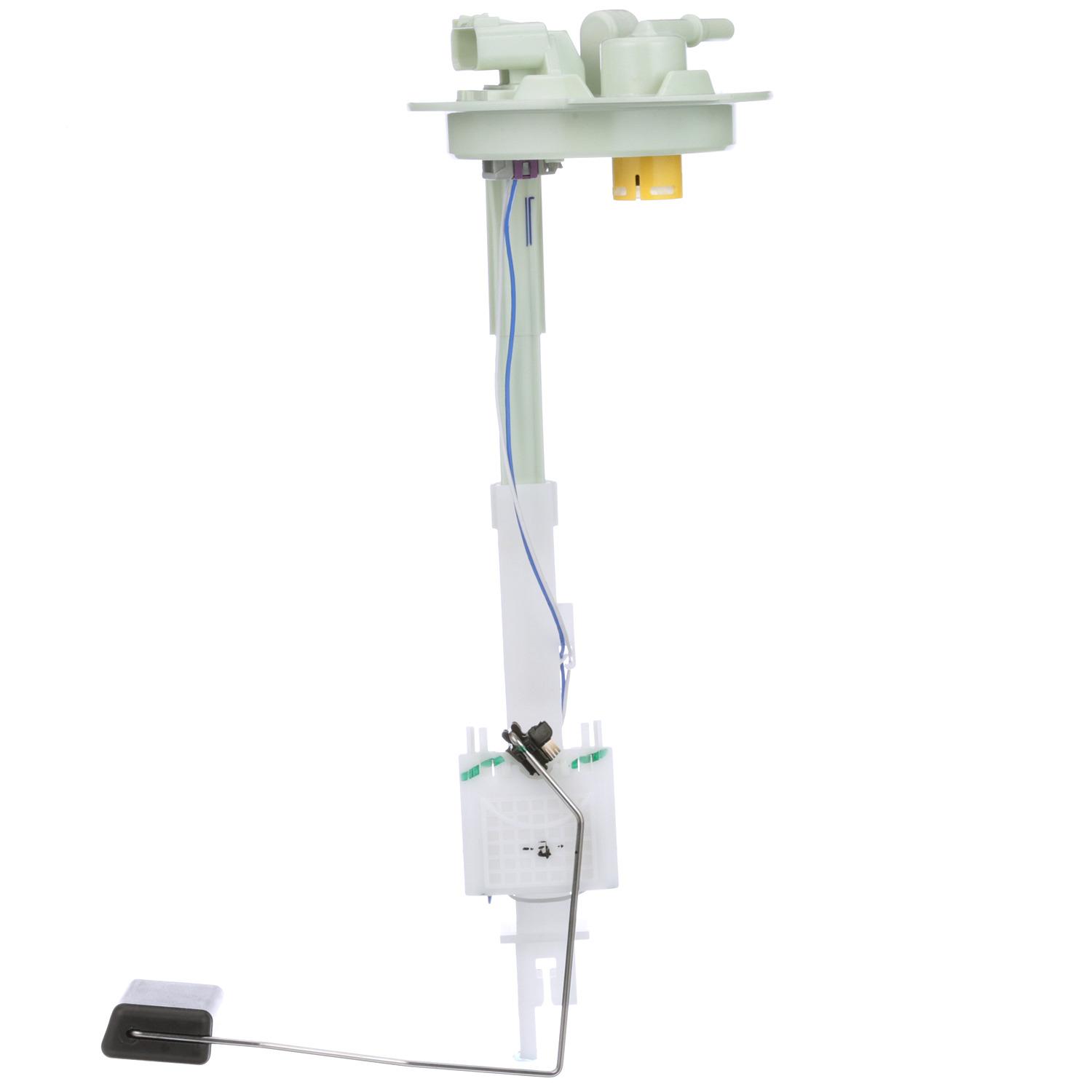 Delphi FL0372 Fuel Tank Sending Unit product image 5 of 9
