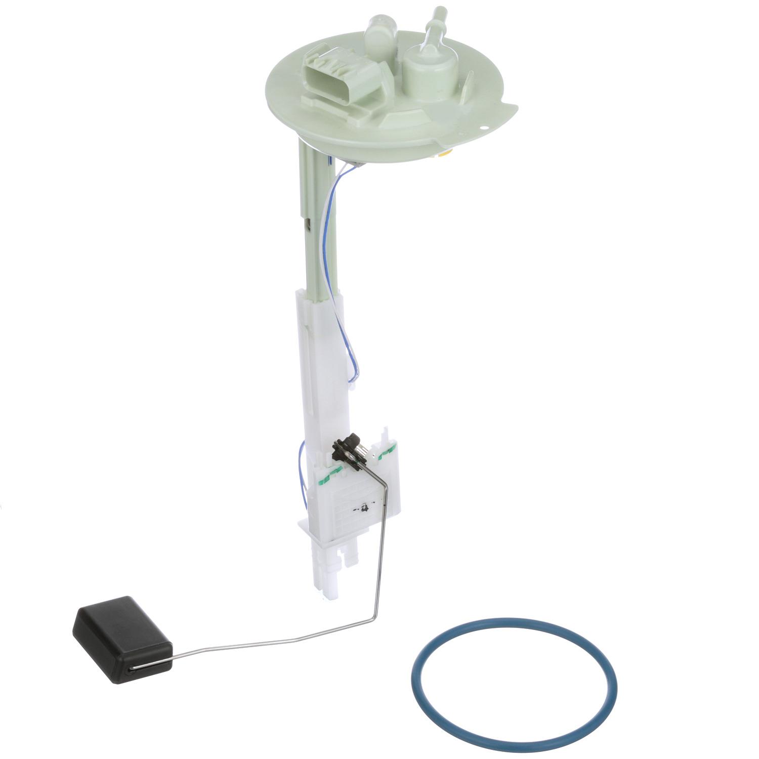 Delphi FL0372 Fuel Tank Sending Unit product image 6 of 9