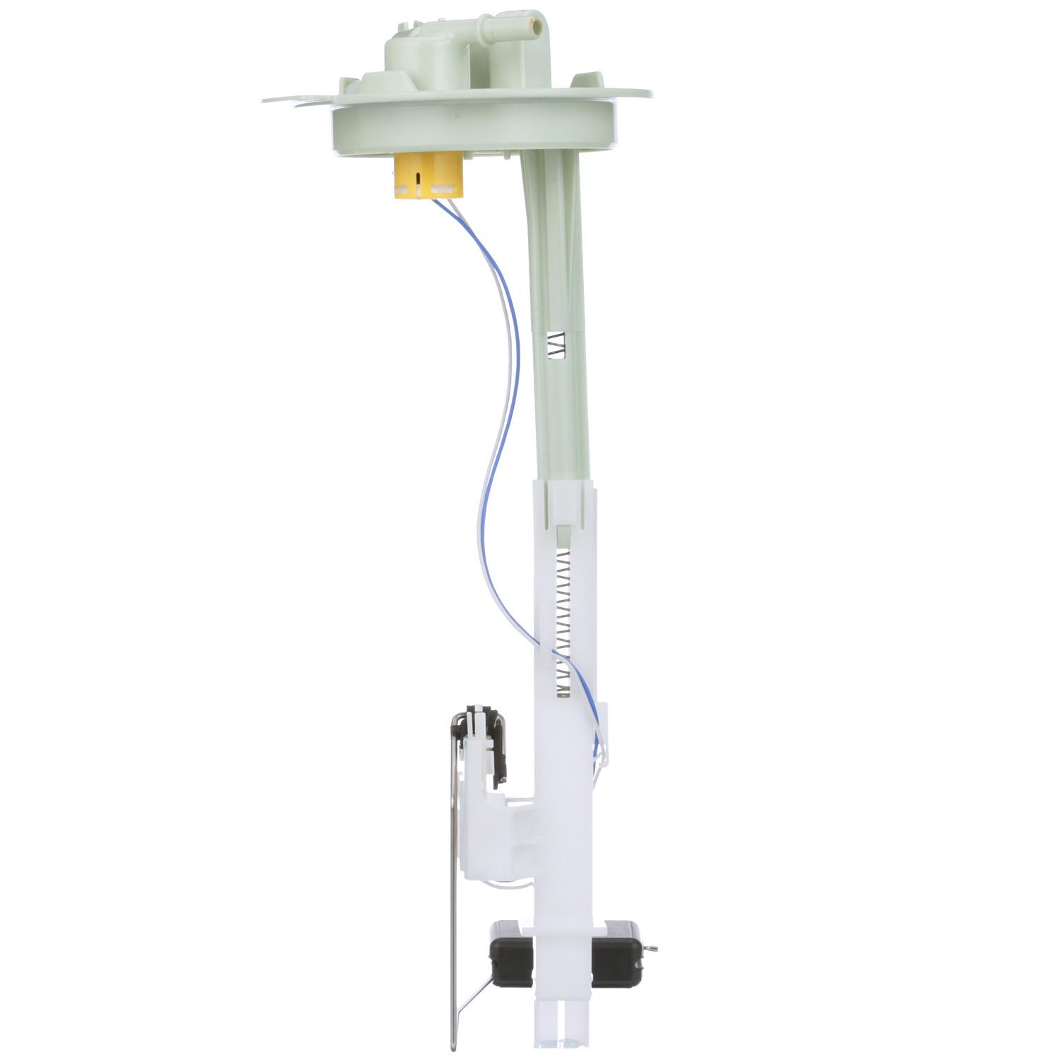 Delphi FL0372 Fuel Tank Sending Unit product image 8 of 9