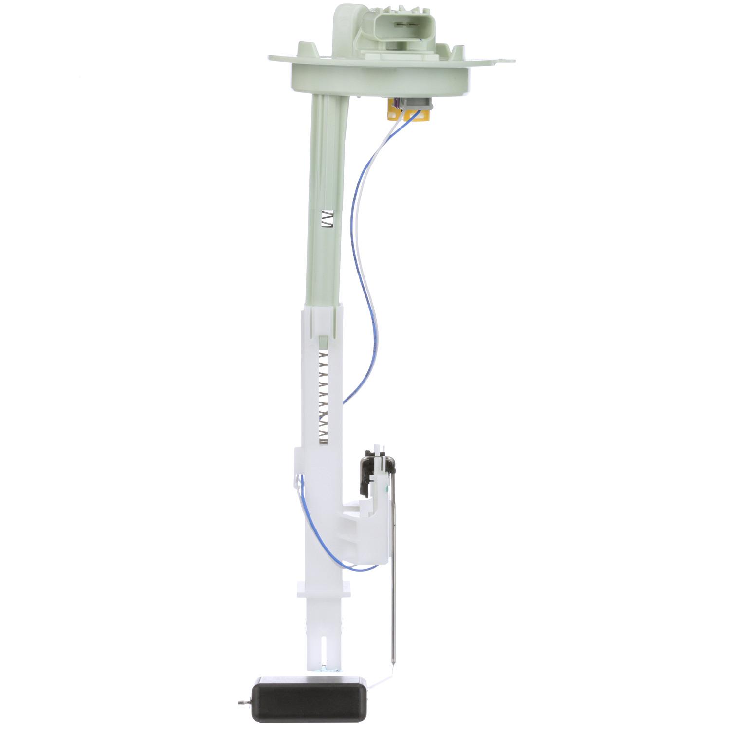 Delphi FL0372 Fuel Tank Sending Unit product image 9 of 9