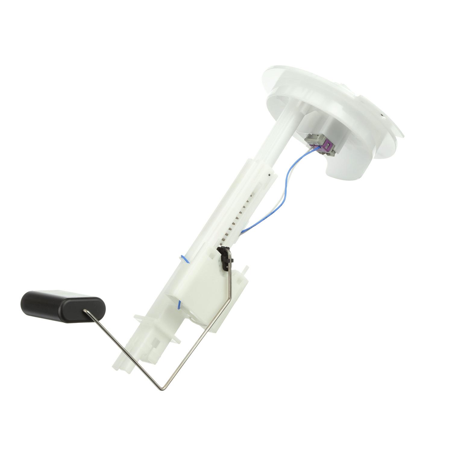 Delphi FL0374 Fuel Tank Sending Unit product image 1 of 8