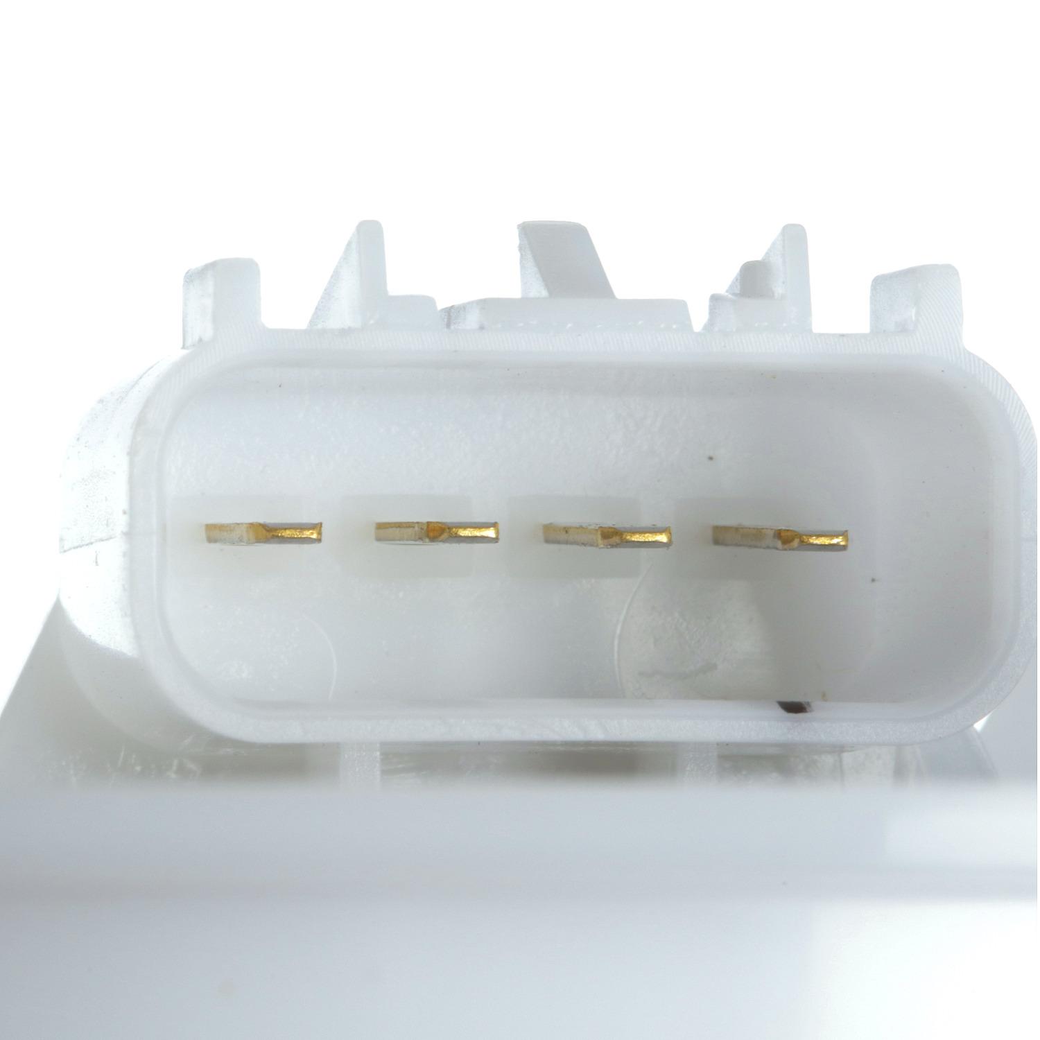 Delphi FL0374 Fuel Tank Sending Unit product image 3 of 8
