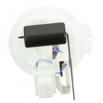 2010 Saturn Vue Fuel Tank Sending Unit Right Delphi FL0374 image 4 of 4