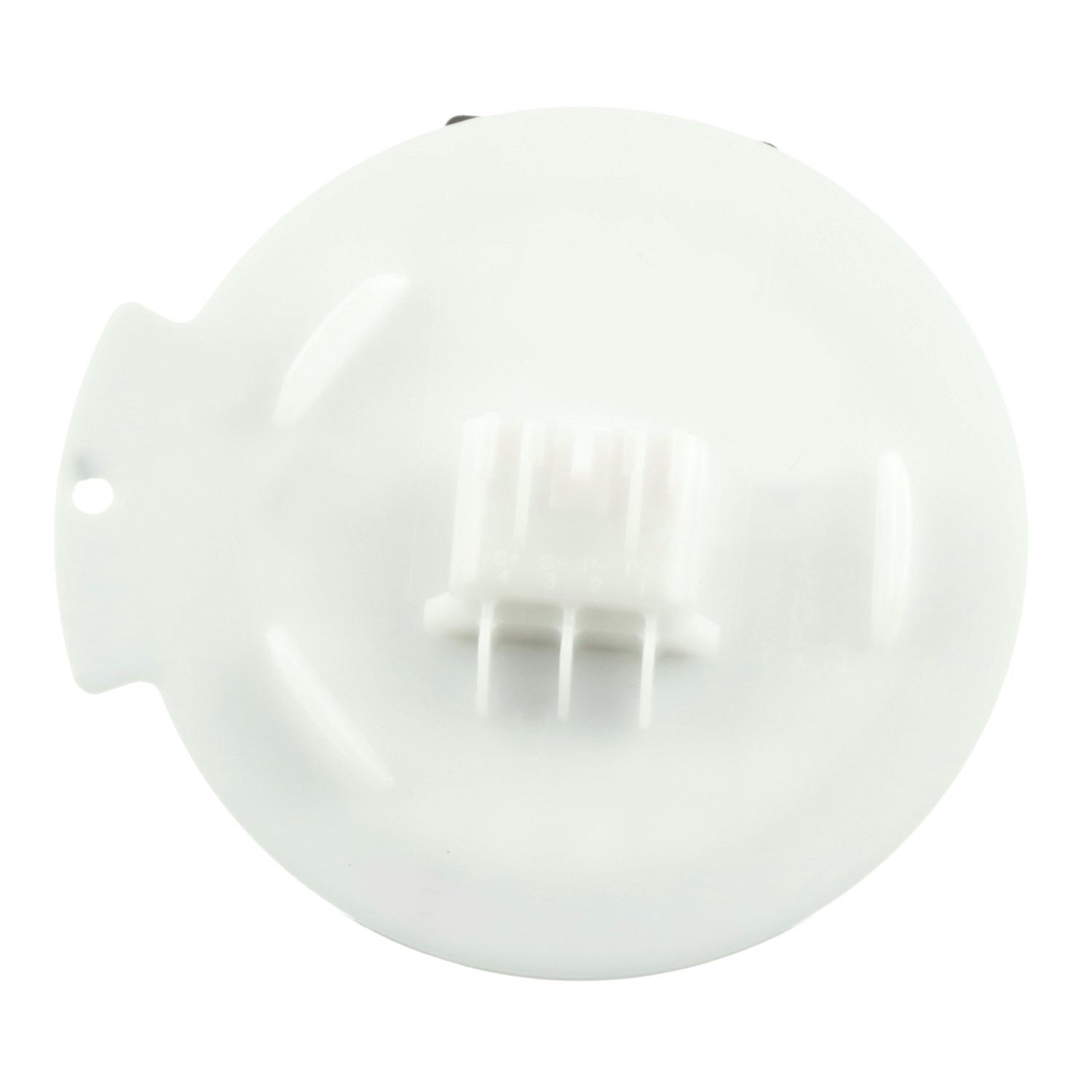 Delphi FL0374 Fuel Tank Sending Unit product image 6 of 8