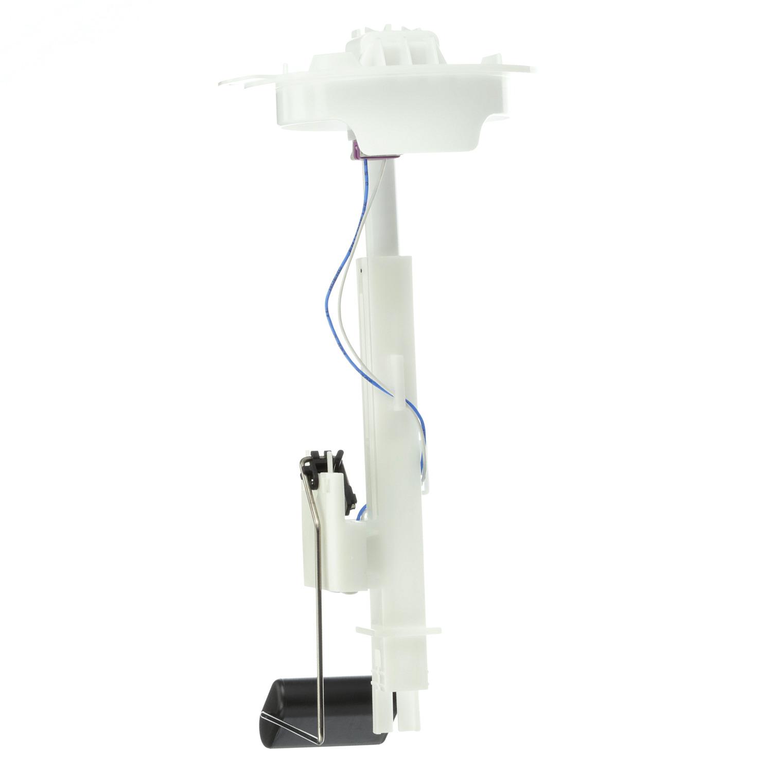 Delphi FL0374 Fuel Tank Sending Unit product image 8 of 8