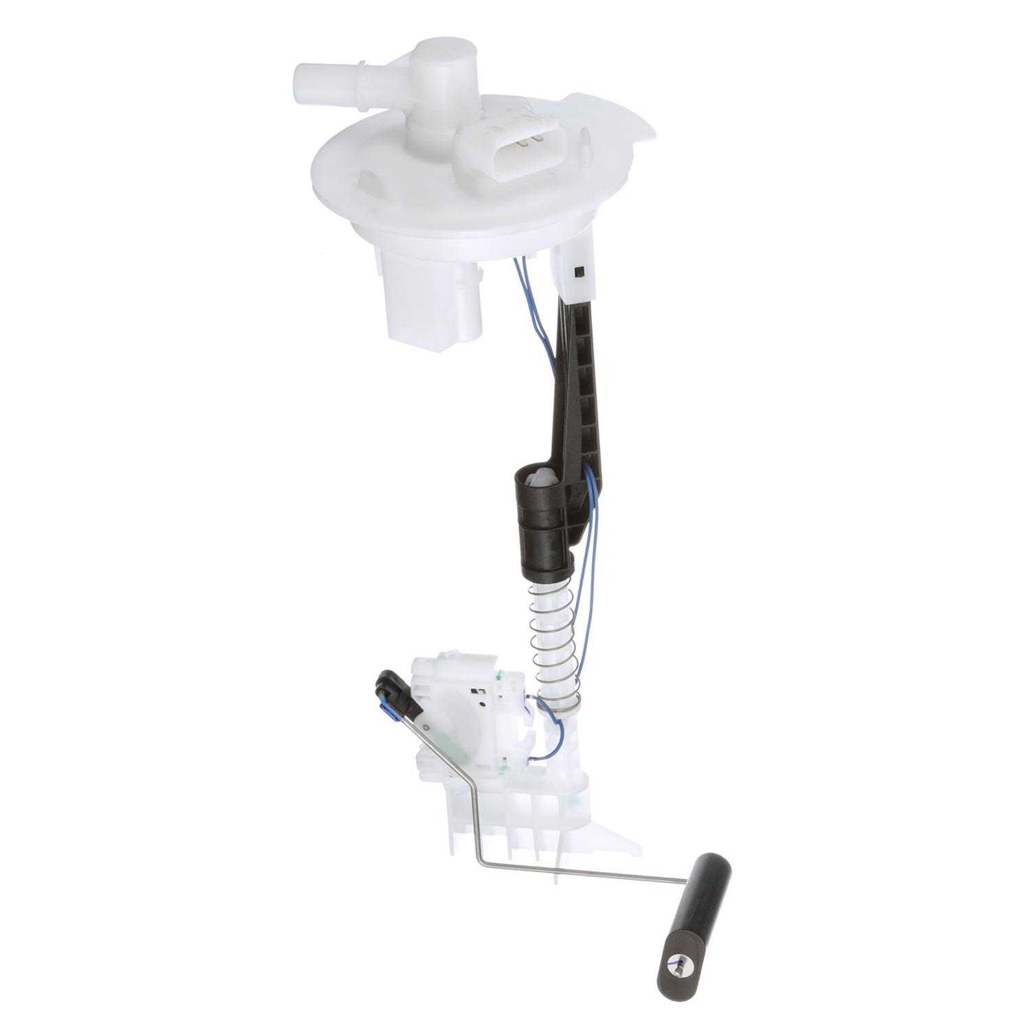 Delphi FL0377 Fuel Tank Sending Unit product image 1 of 9