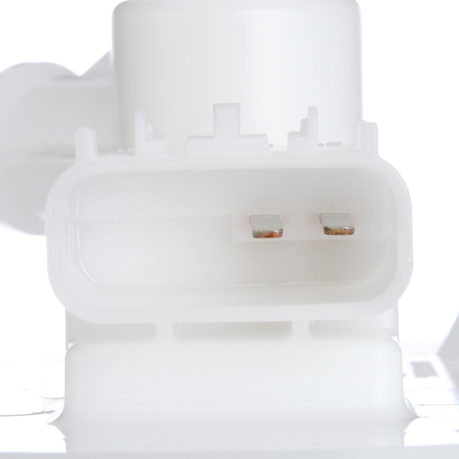 Delphi FL0377 Fuel Tank Sending Unit product image 3 of 9