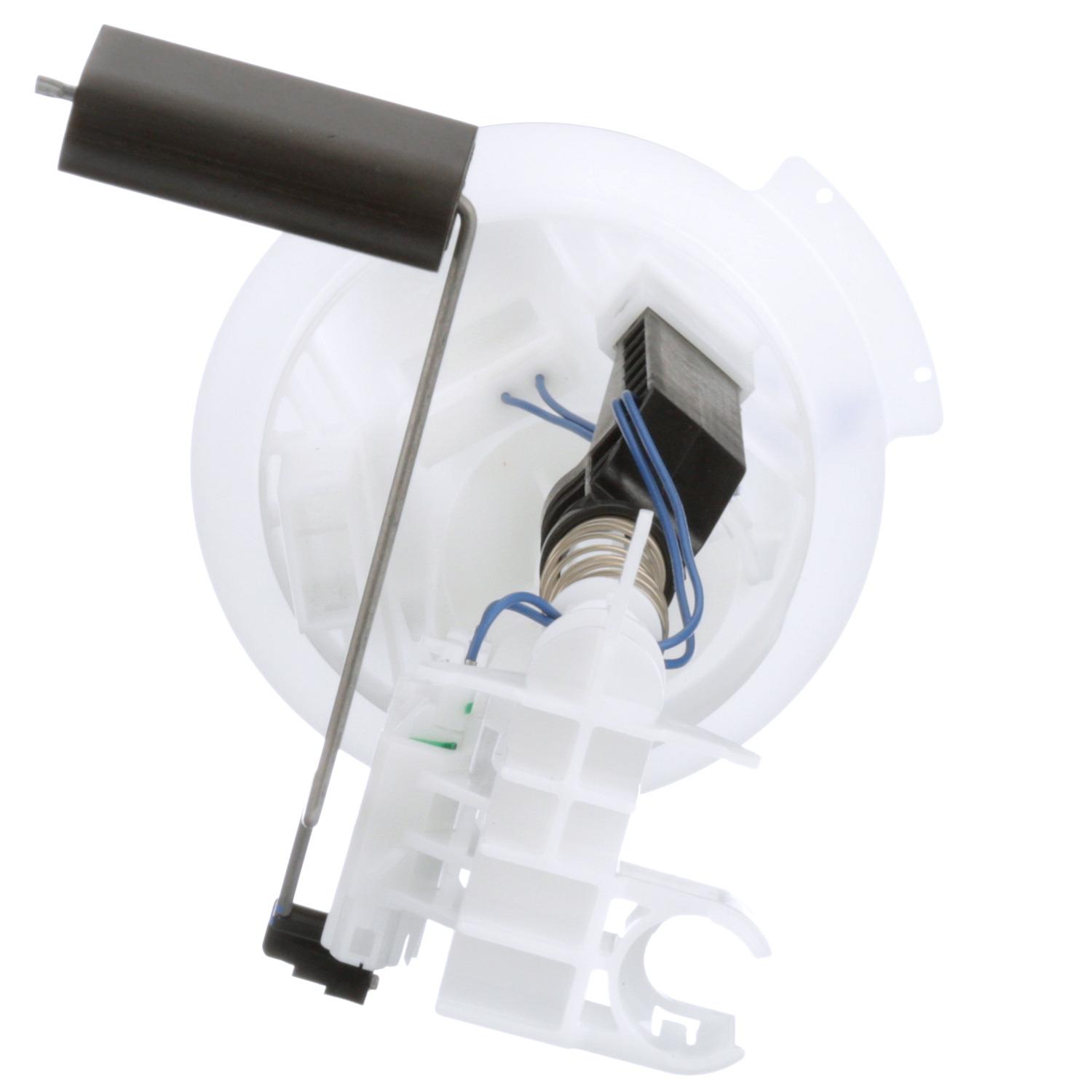 Delphi FL0377 Fuel Tank Sending Unit product image 4 of 9