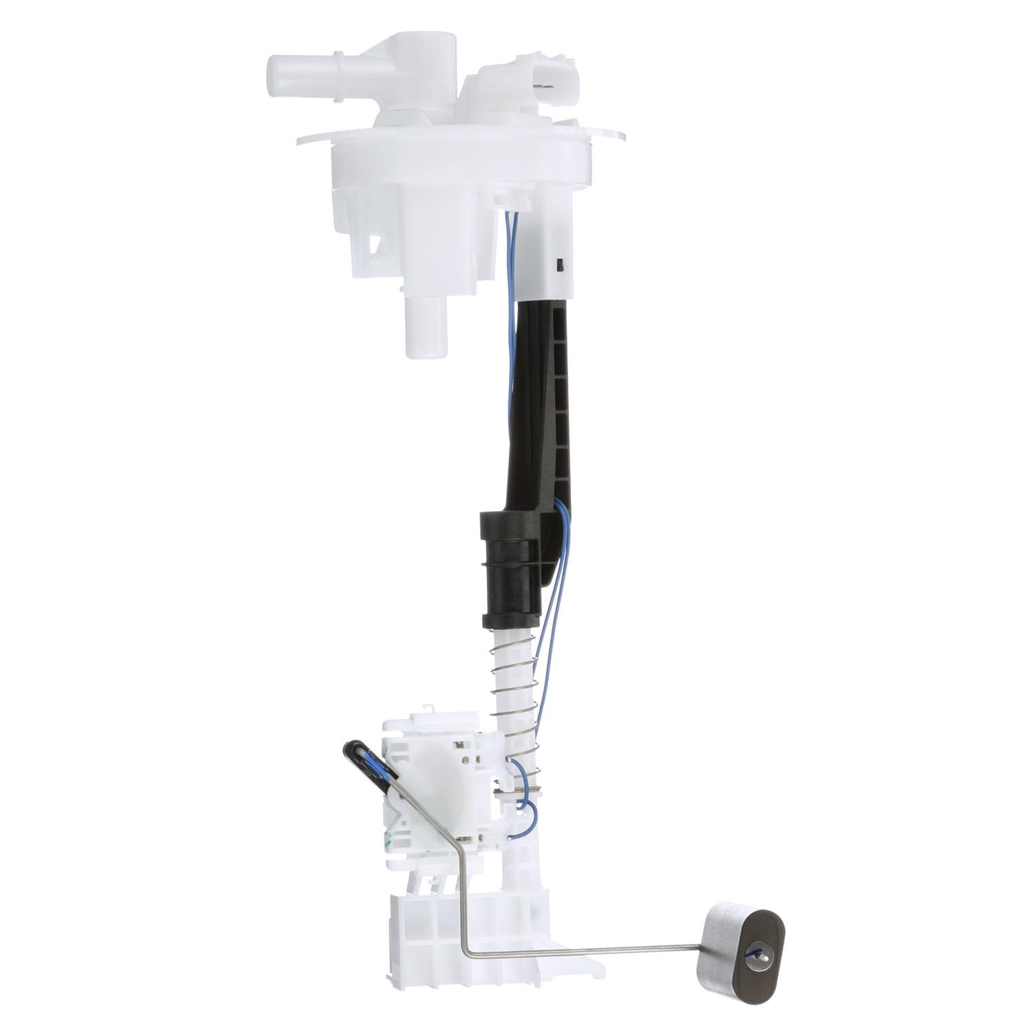 Delphi FL0377 Fuel Tank Sending Unit product image 5 of 9