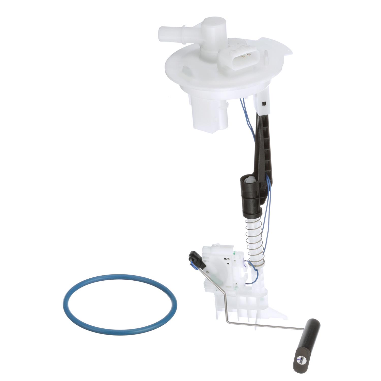 Delphi FL0377 Fuel Tank Sending Unit product image 6 of 9