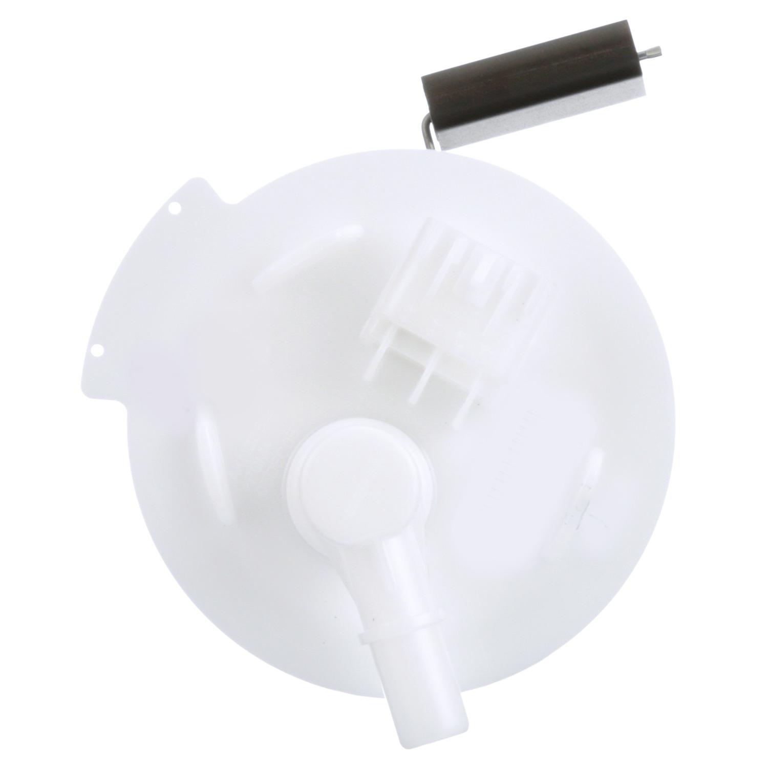 Delphi FL0377 Fuel Tank Sending Unit product image 7 of 9