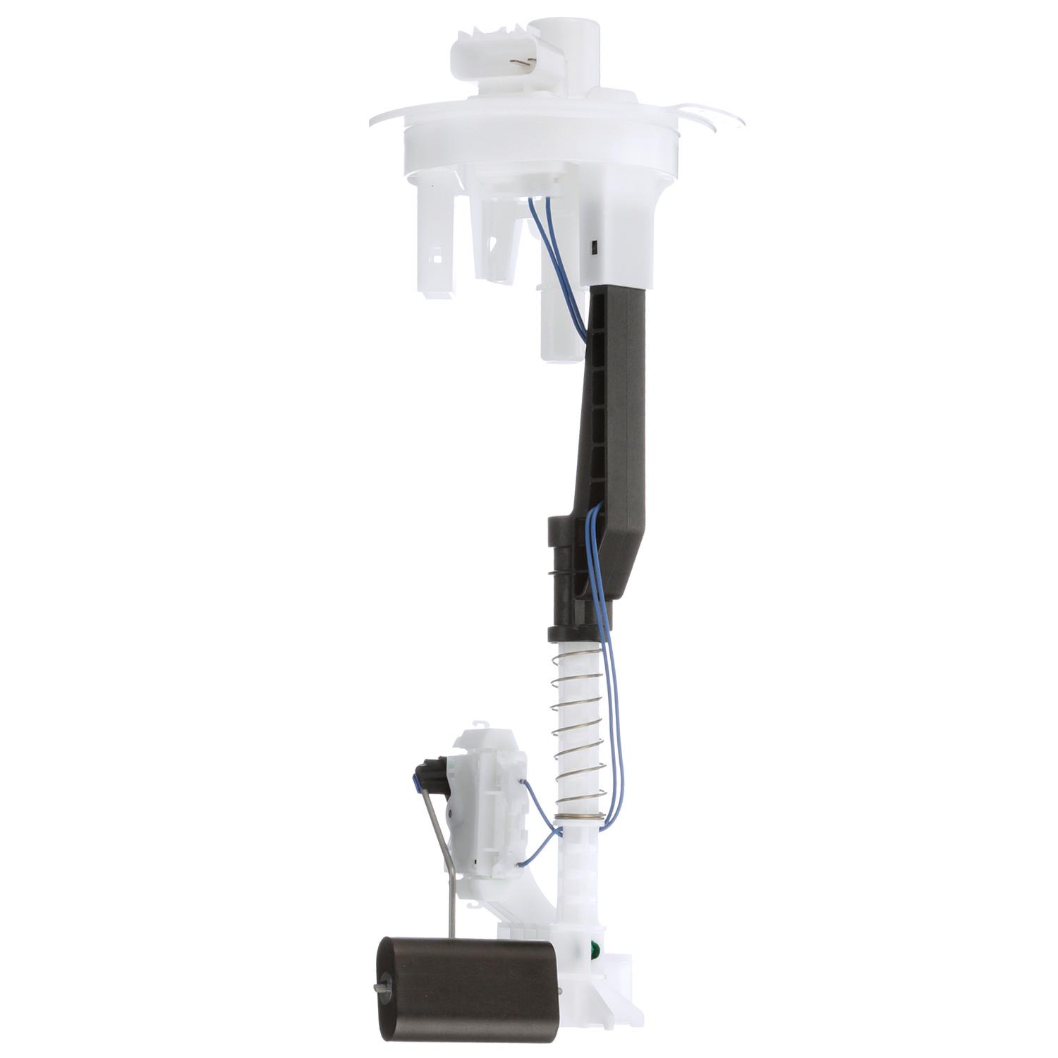 Delphi FL0377 Fuel Tank Sending Unit product image 8 of 9