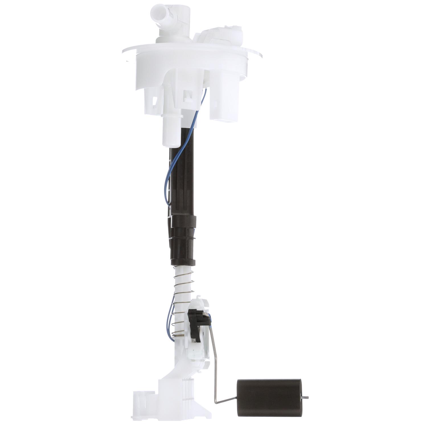 Delphi FL0377 Fuel Tank Sending Unit product image 9 of 9