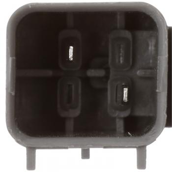 2010 Ford Mustang Fuel Tank Sending Unit Right Delphi FL0412 image 3 of 4