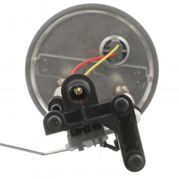 2010 Ford Mustang Fuel Tank Sending Unit Right Delphi FL0412 image 4 of 4