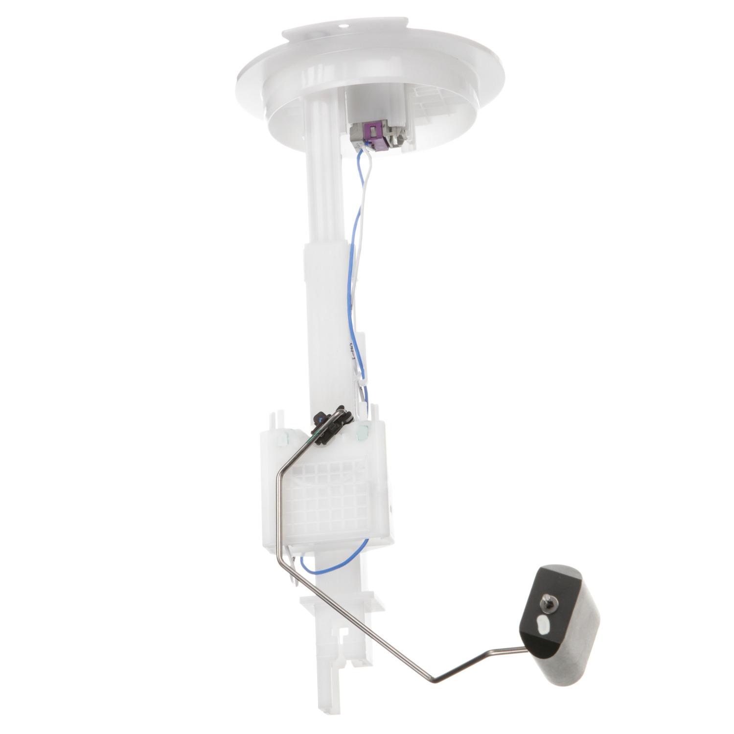 Delphi FL0418 Fuel Tank Sending Unit product image 1 of 7