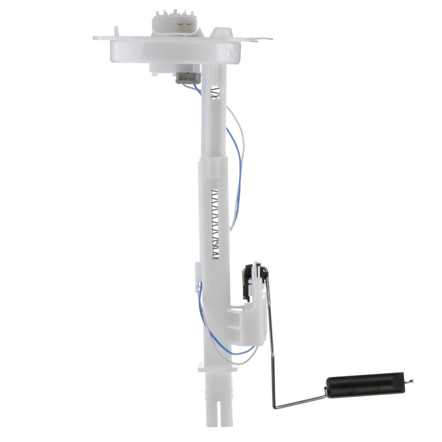 Delphi FL0418 Fuel Tank Sending Unit product image 2 of 7