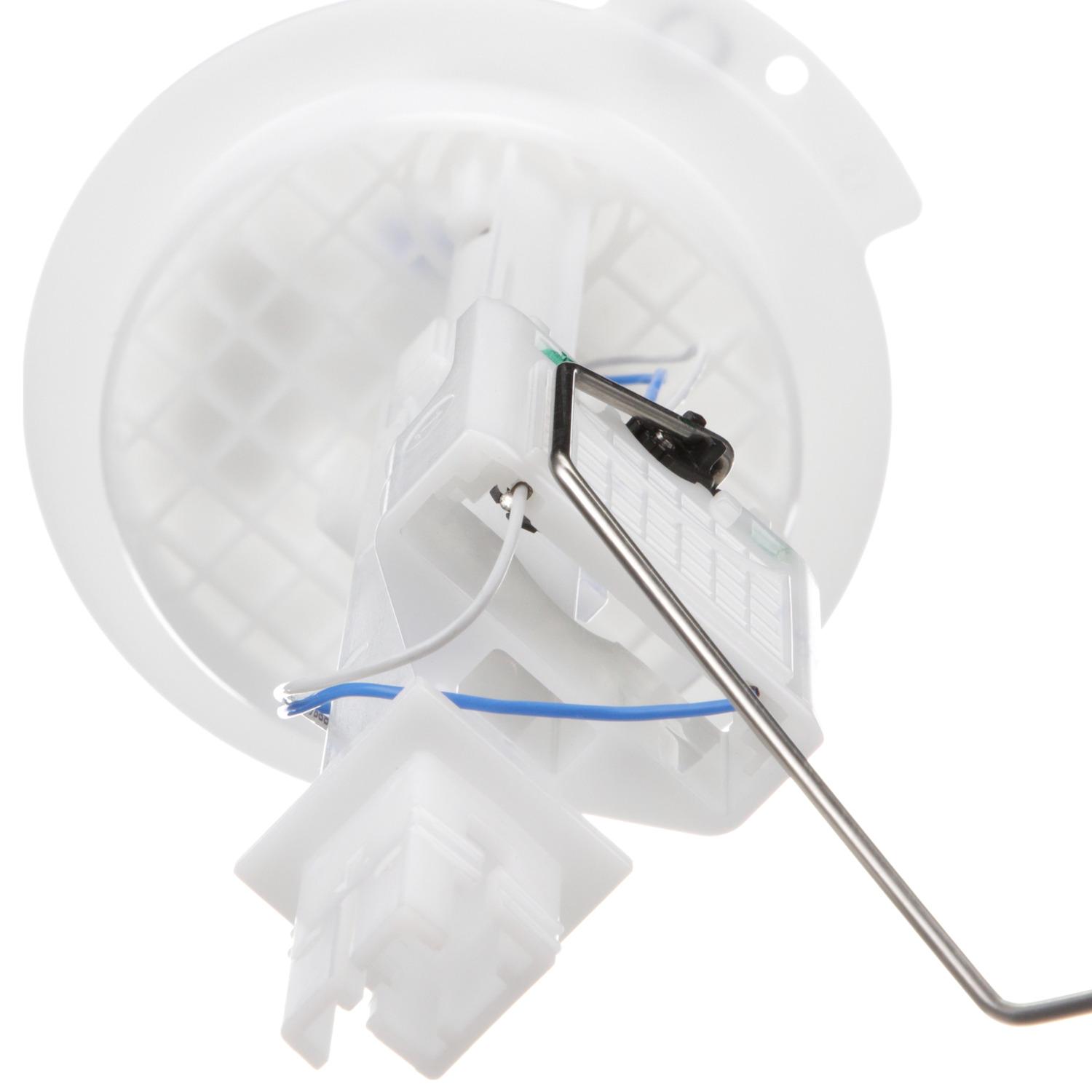 Delphi FL0418 Fuel Tank Sending Unit product image 4 of 7