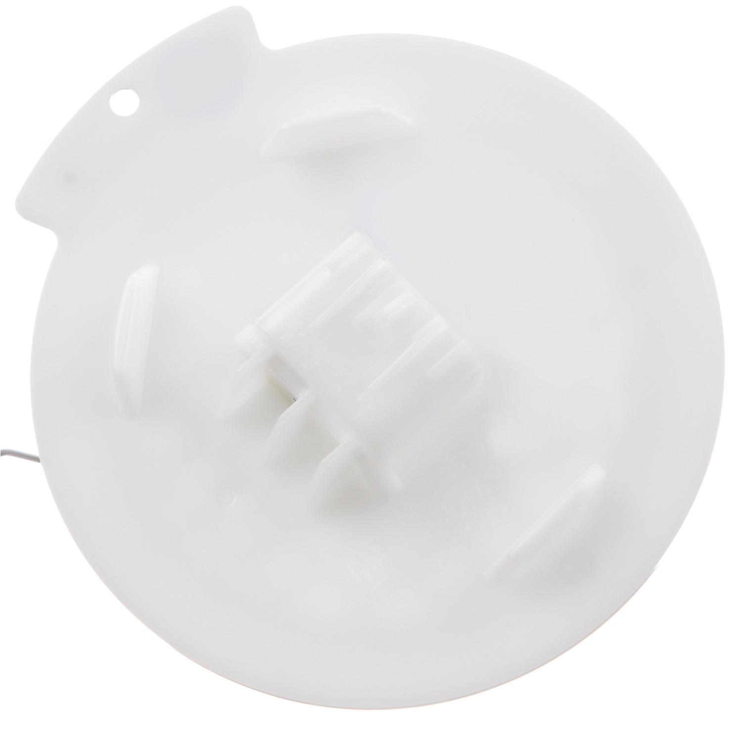 Delphi FL0418 Fuel Tank Sending Unit product image 7 of 7