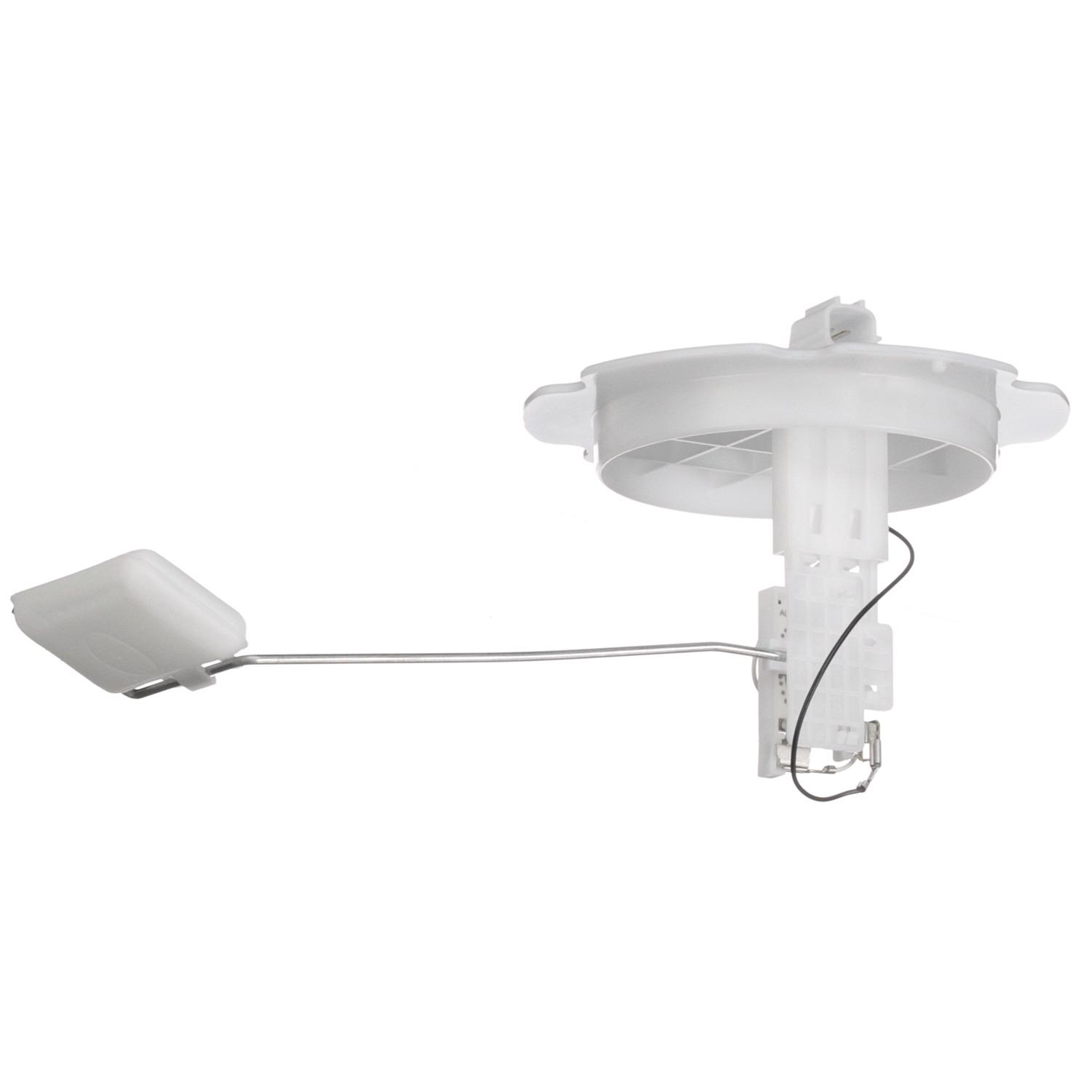 Delphi FL0421 Fuel Tank Sending Unit product image 1 of 8