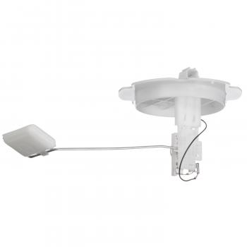 2007 Infiniti G35 Fuel Tank Sending Unit Left Delphi FL0421 image 1 of 4
