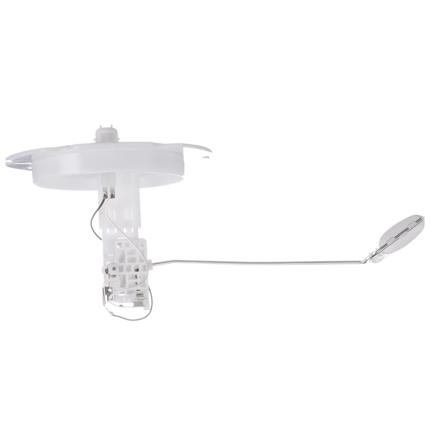 Delphi FL0421 Fuel Tank Sending Unit product image 2 of 8