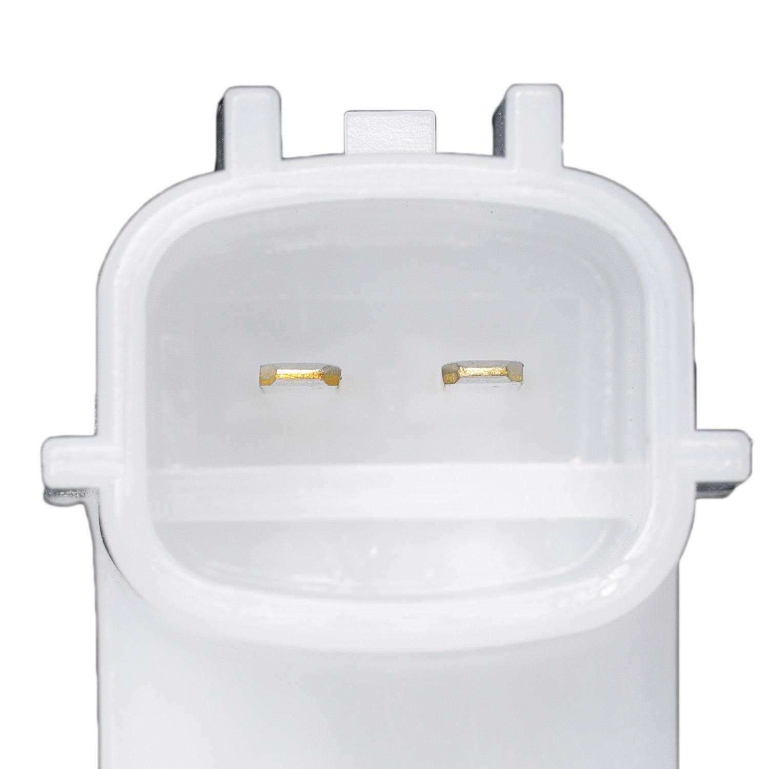 Delphi FL0421 Fuel Tank Sending Unit product image 3 of 8