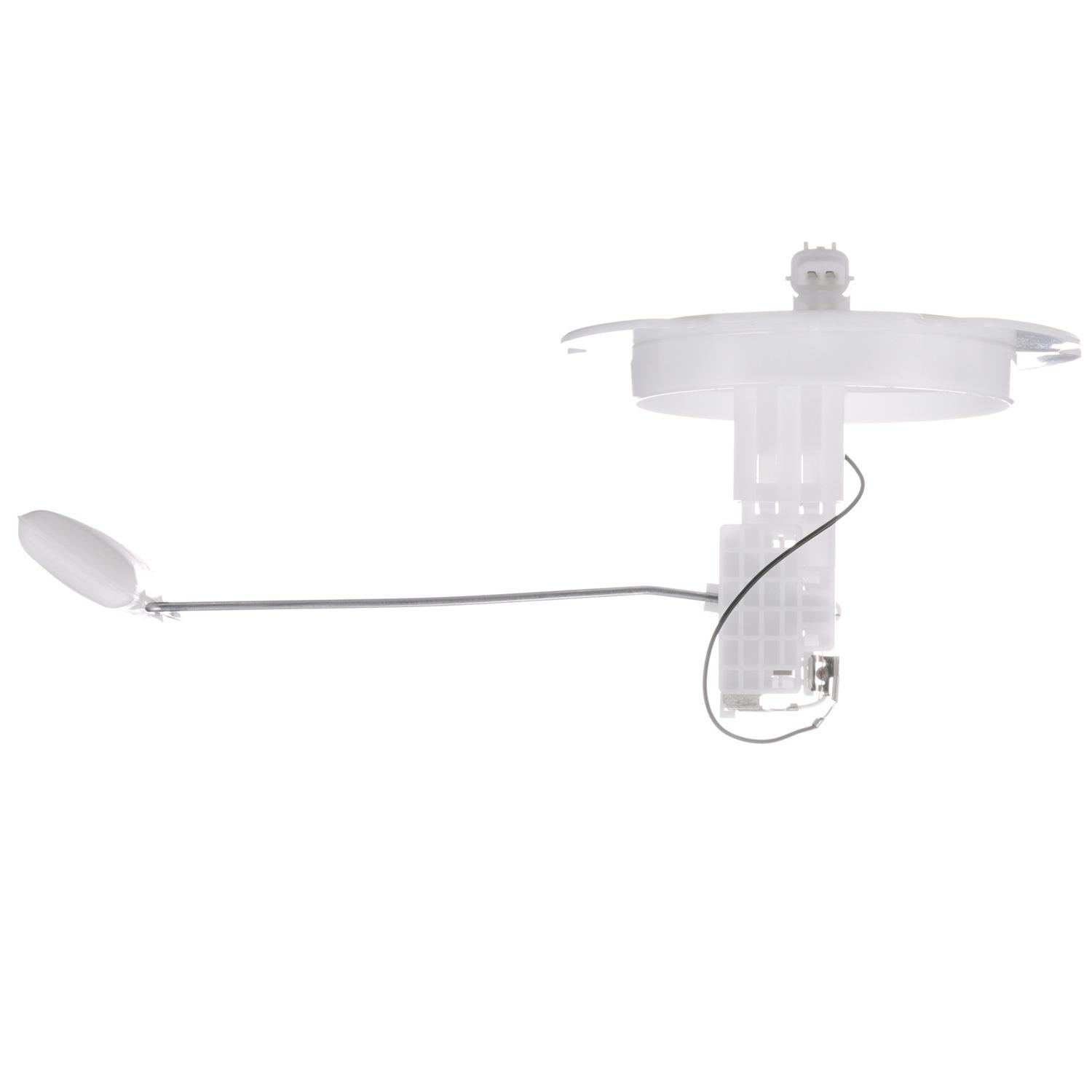 Delphi FL0421 Fuel Tank Sending Unit product image 5 of 8