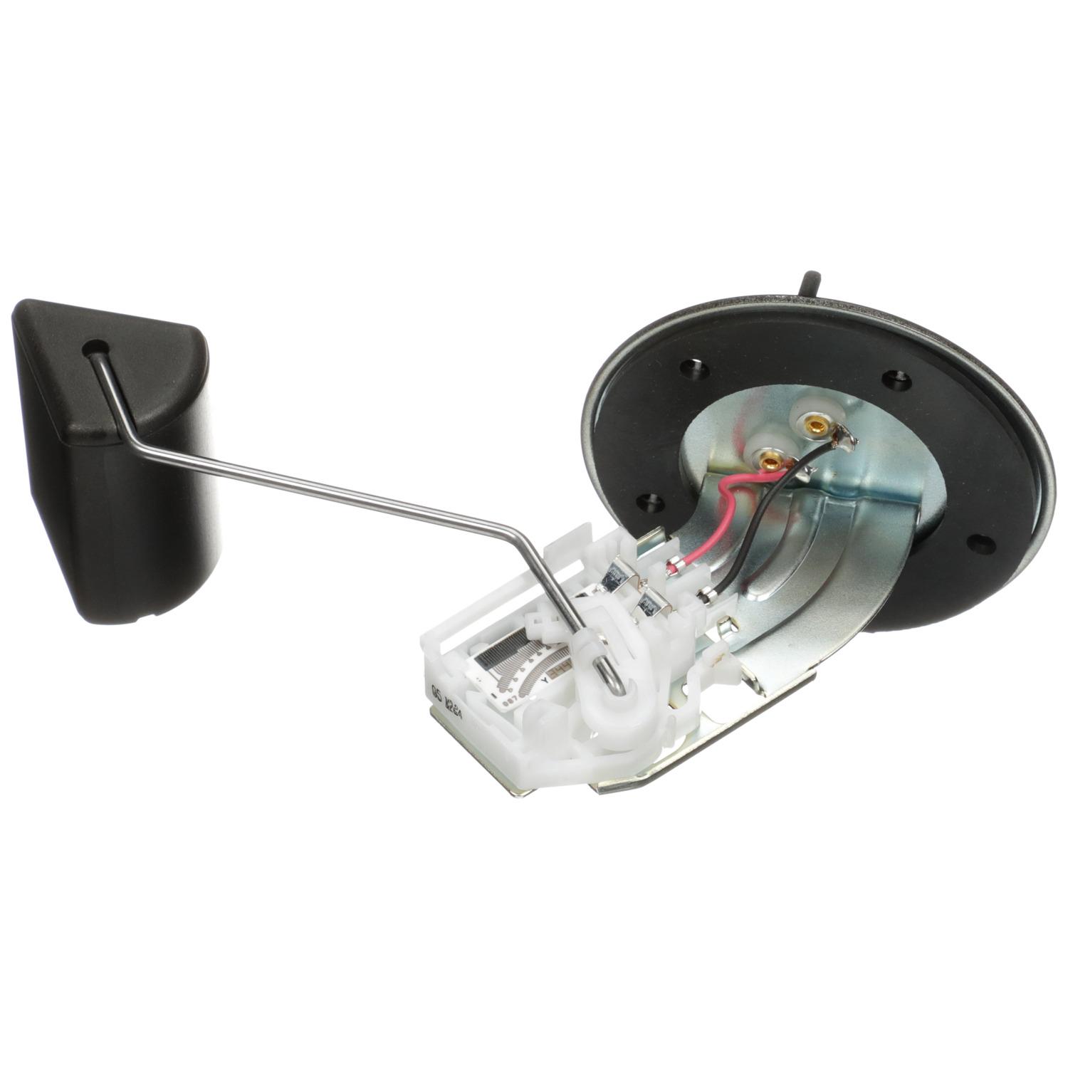 Delphi FL0422 Fuel Tank Sending Unit product image 1 of 7