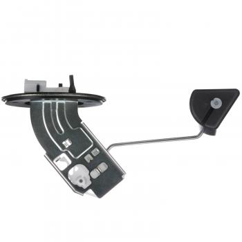 2015 Lexus NX200t Fuel Tank Sending Unit Delphi FL0422 image 2 of 4