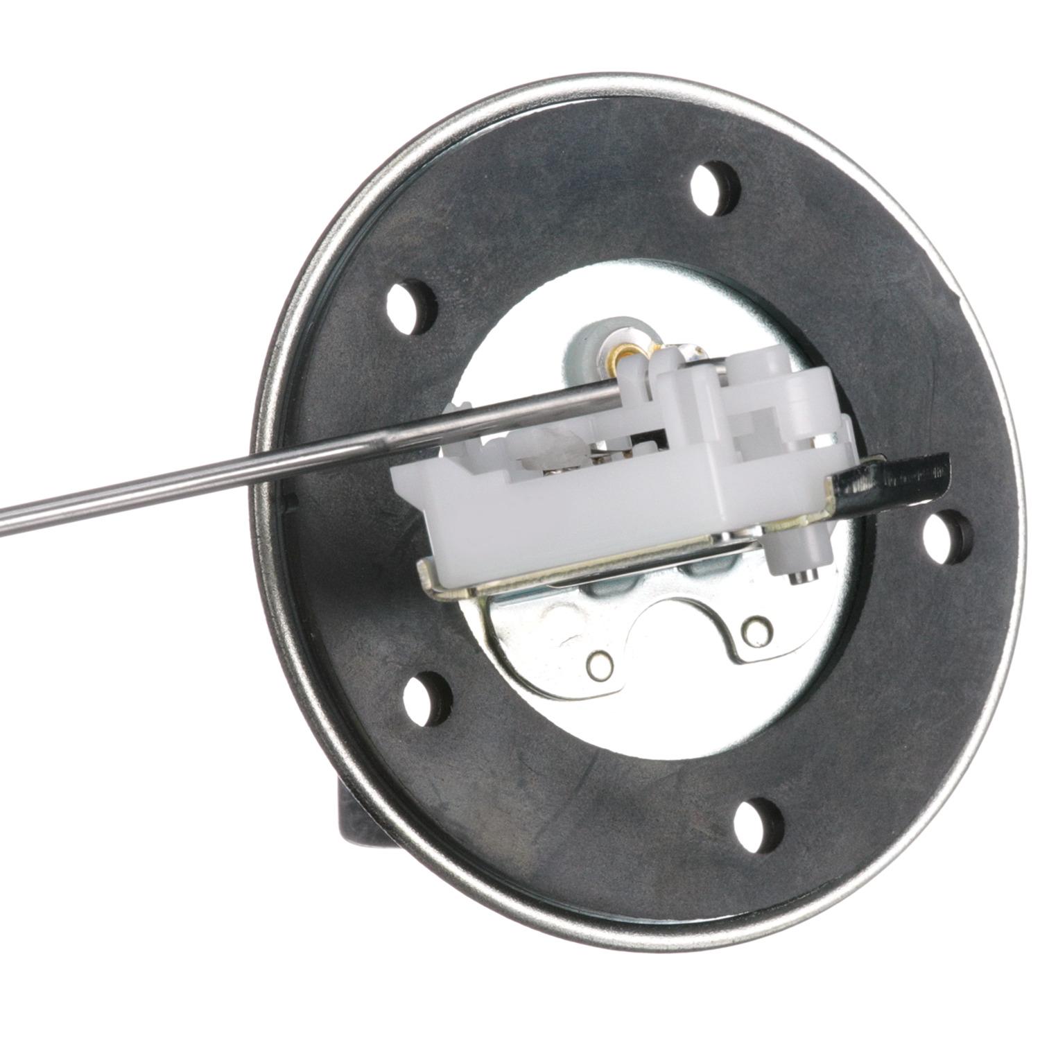 Delphi FL0422 Fuel Tank Sending Unit product image 4 of 7