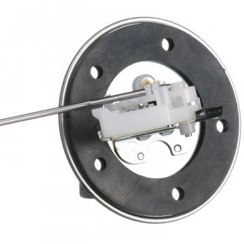 2015 Lexus NX200t Fuel Tank Sending Unit Delphi FL0422 image 4 of 4