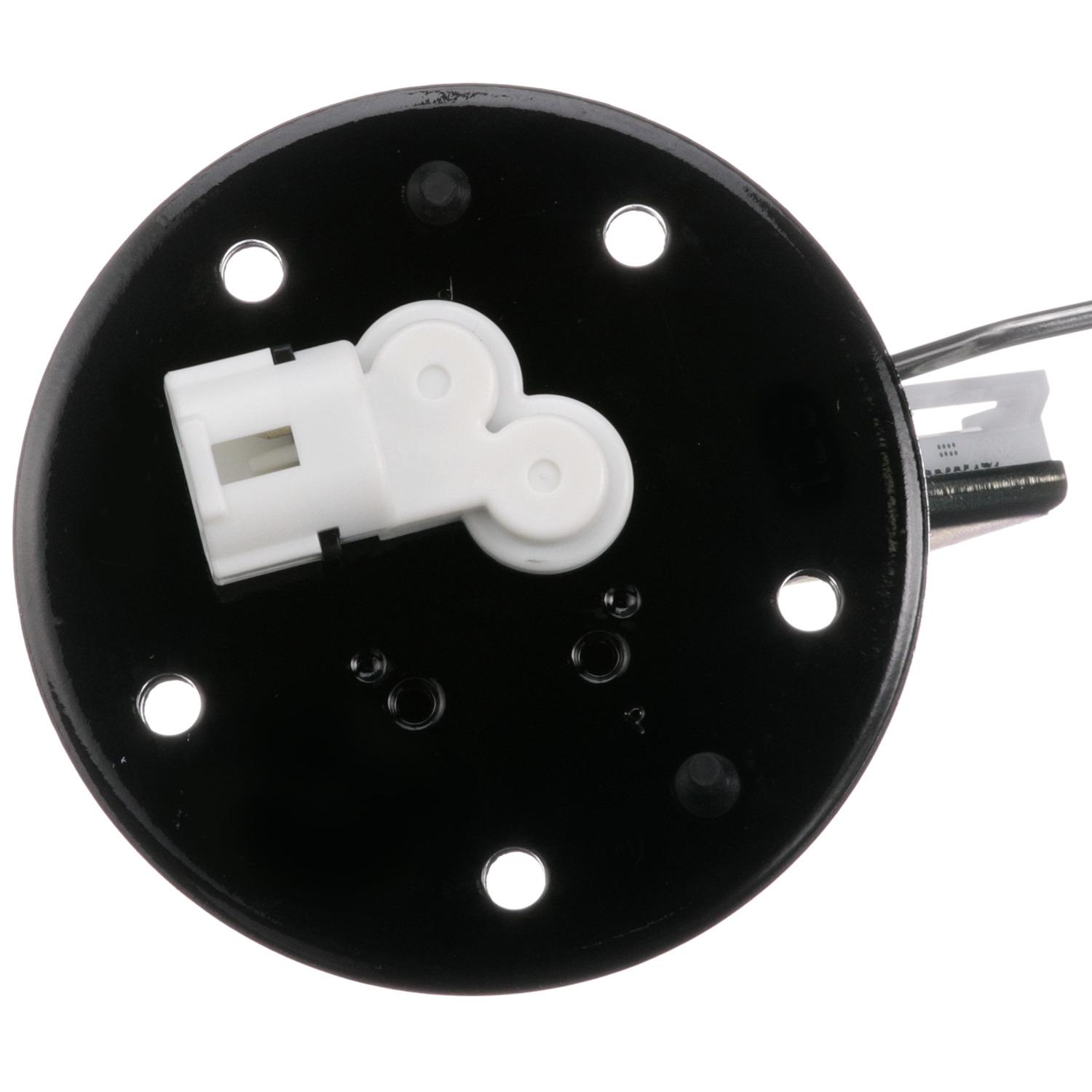 Delphi FL0422 Fuel Tank Sending Unit product image 7 of 7