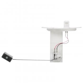 Delphi FL0423 Fuel Tank Sending Unit product image 5 of 8