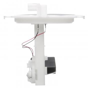 Delphi FL0423 Fuel Tank Sending Unit product image 7 of 8