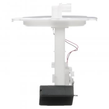 Delphi FL0423 Fuel Tank Sending Unit product image 8 of 8
