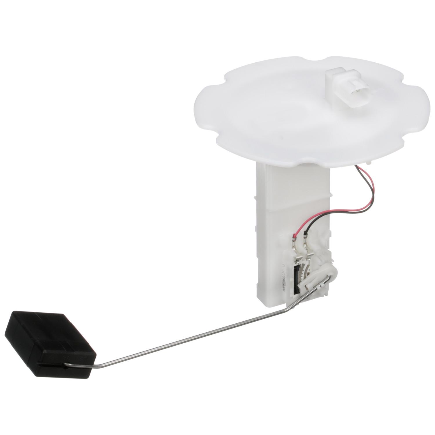 Delphi FL0424 Fuel Tank Sending Unit product image 1 of 8