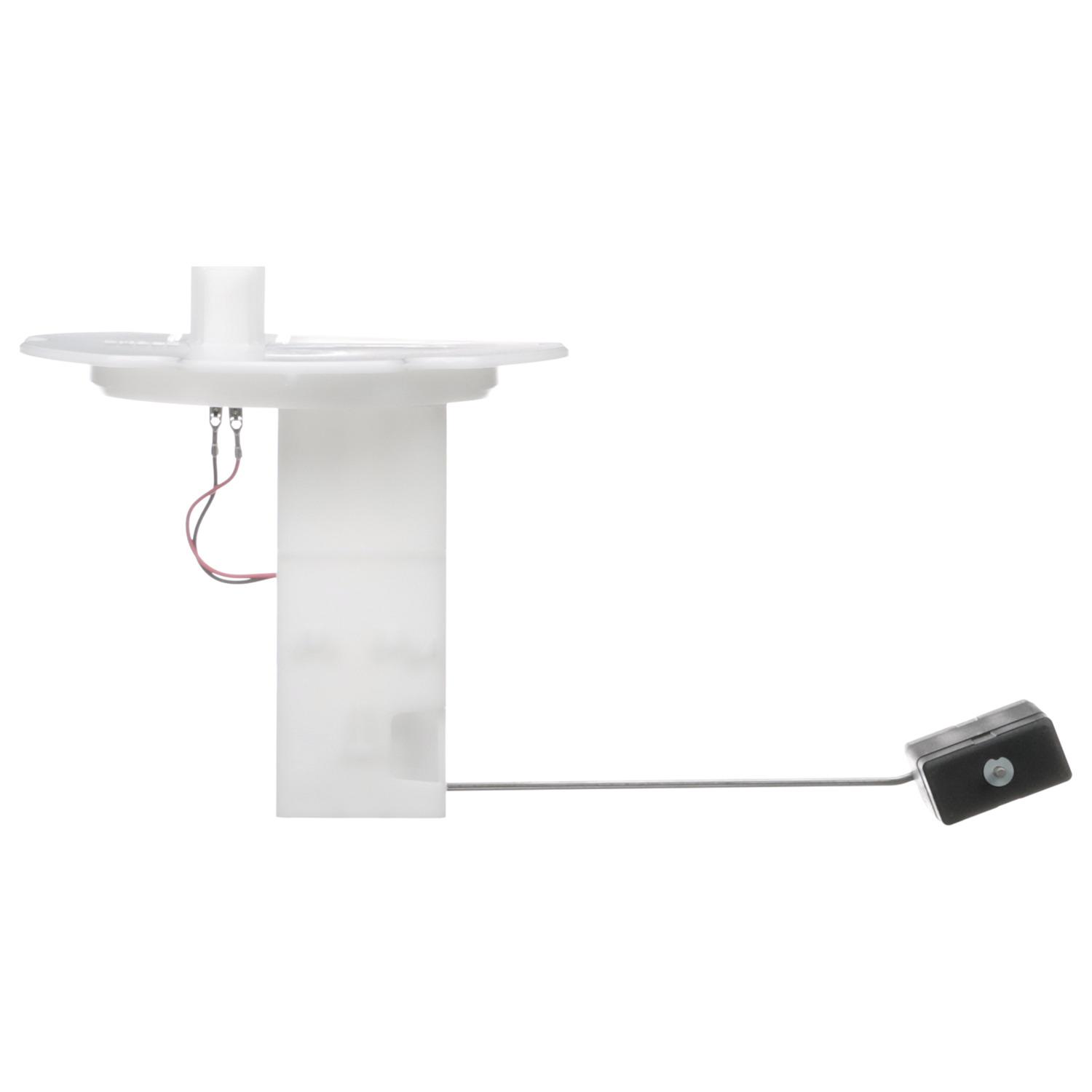 Delphi FL0424 Fuel Tank Sending Unit product image 2 of 8