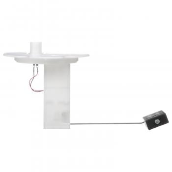 2009 Infiniti M45 Fuel Tank Sending Unit Left Delphi FL0424 image 2 of 4