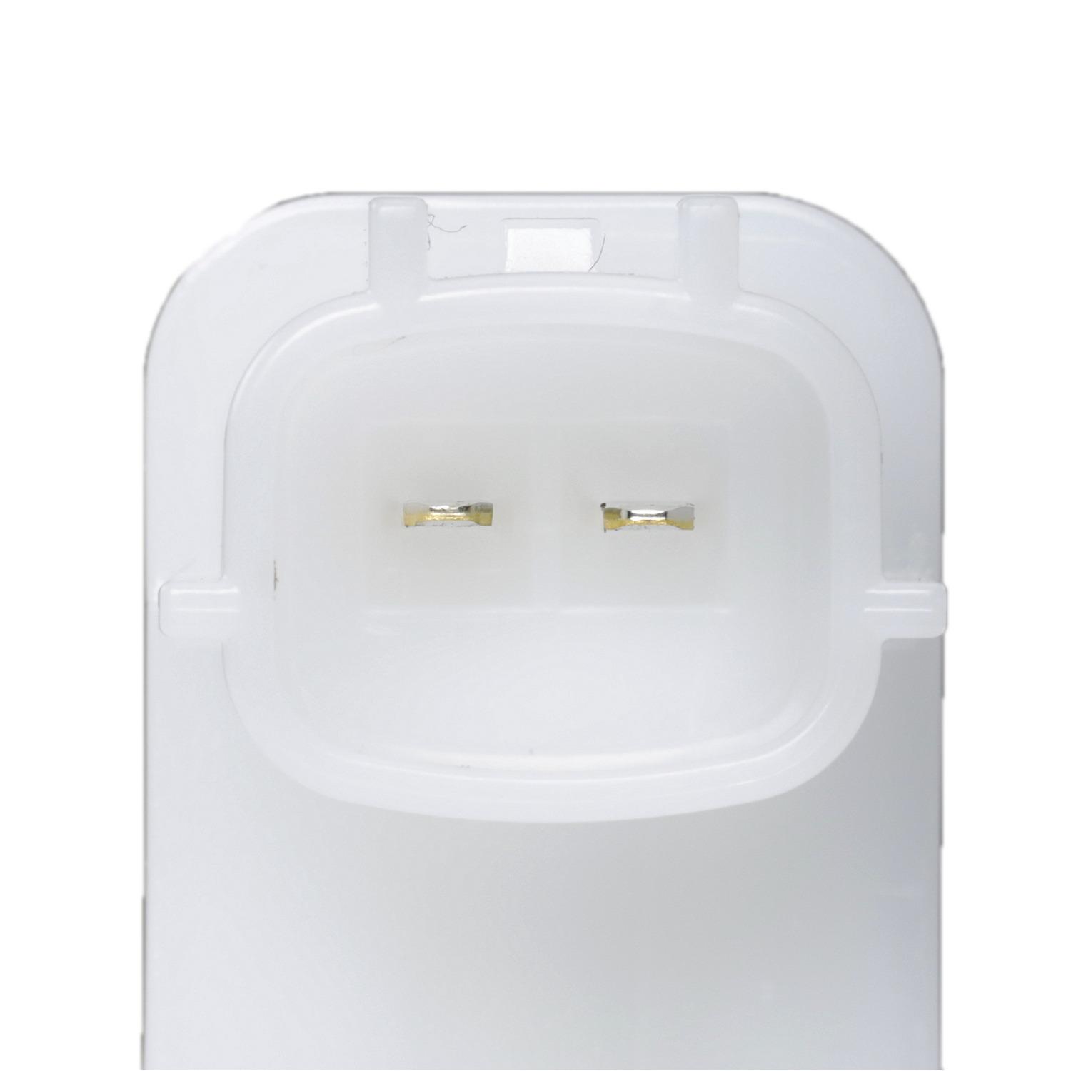 Delphi FL0424 Fuel Tank Sending Unit product image 3 of 8